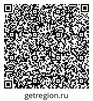 79062056281