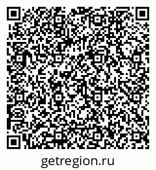 79062056282