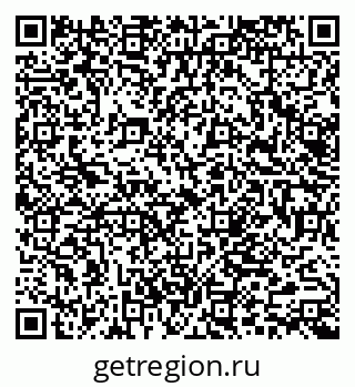79062056284