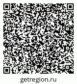79062056286