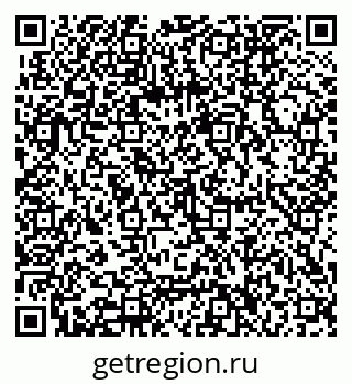 79062056287
