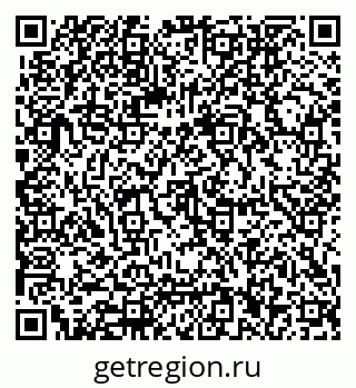 79062056288