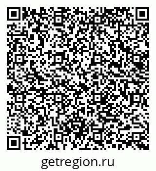 79062056289