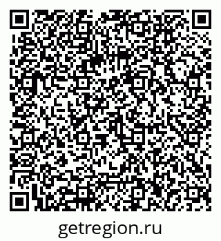 79062056290