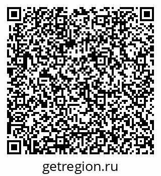 79062056292