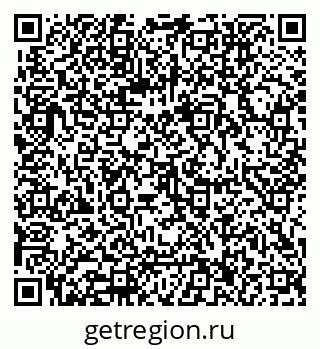 79062056294