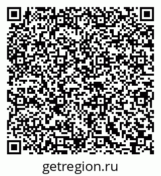 79062056296
