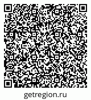 79062056301