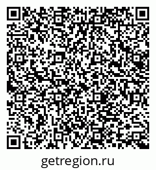 79062056303