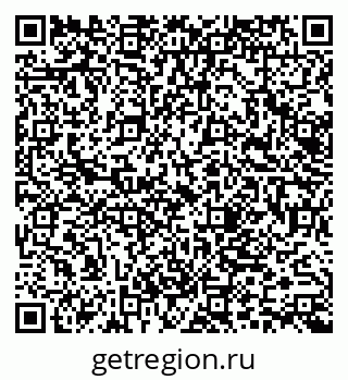 79062056304