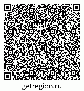 79062056305