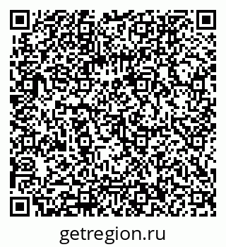 79062056306