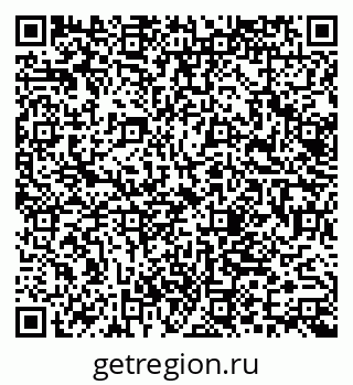79062056307