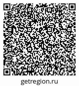 79062056310