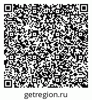 79062056311