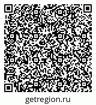 79062056312