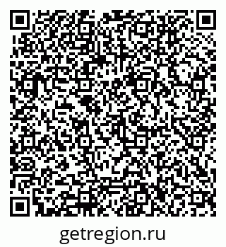 79062056313