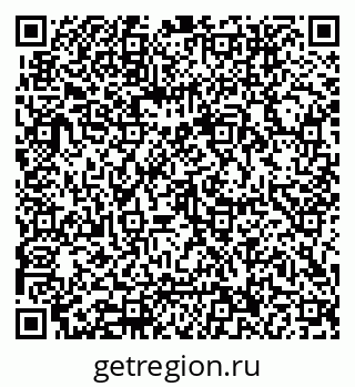 79062056316