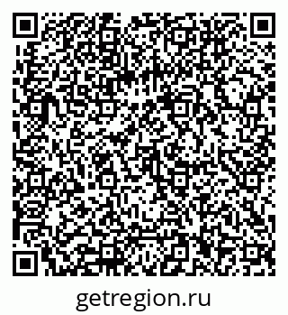 79062056318