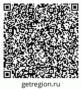 79062056319
