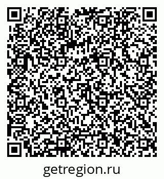 79062056320