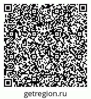 79062056322