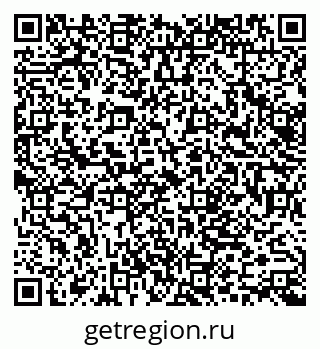 79062056325