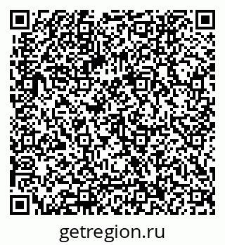 79062056326