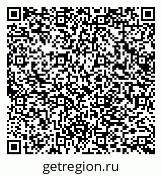 79062056328