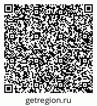 79062056331