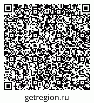 79062056332