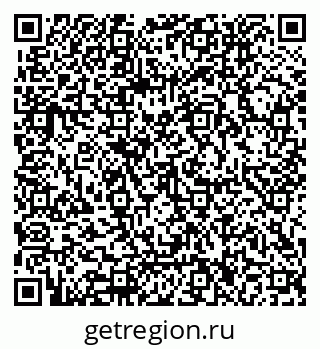 79062056333