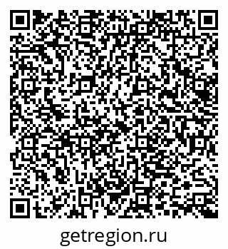 79062056334