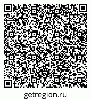79062056335