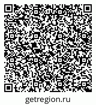 79062056337