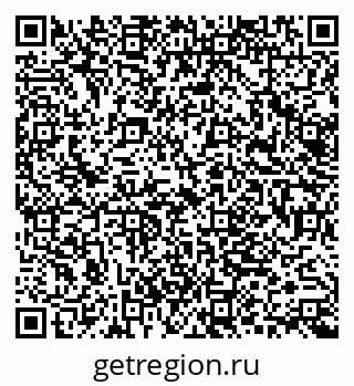 79062056339