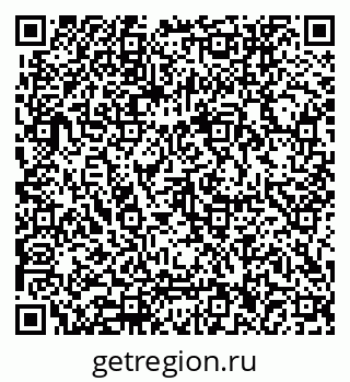 79062056340