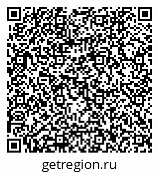 79062056342