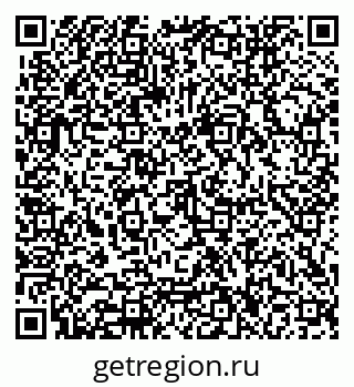 79062056343