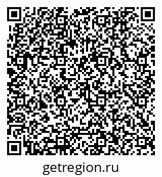 79062056344