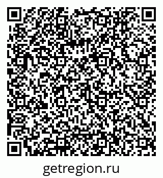 79062056345