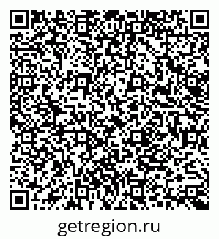 79062056348