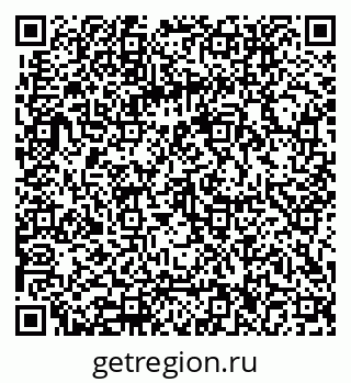79062056351