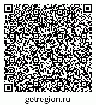 79062056353