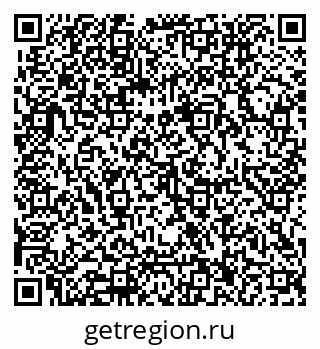 79062056354