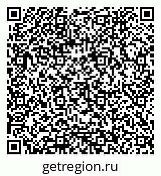 79062056356