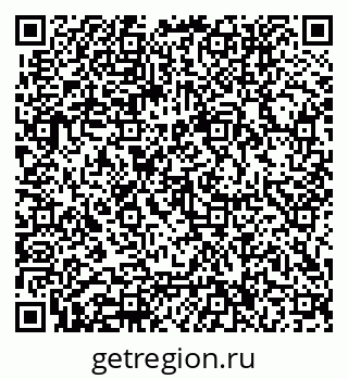 79062056357