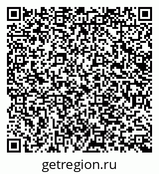 79062056360