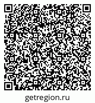 79062056361