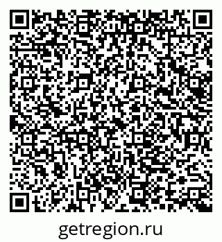 79062056363